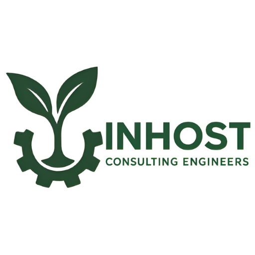 inhost consulting