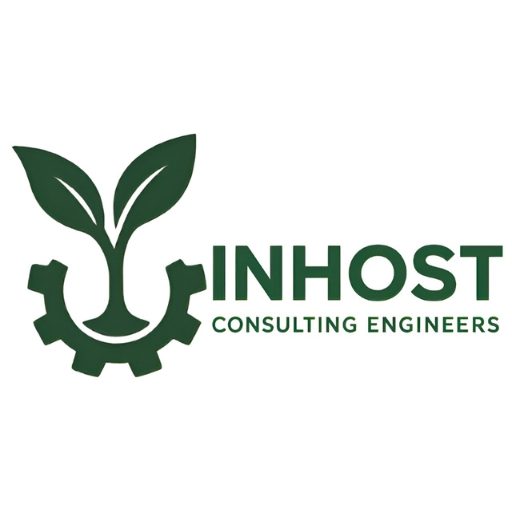 InHost Consulting Engineers