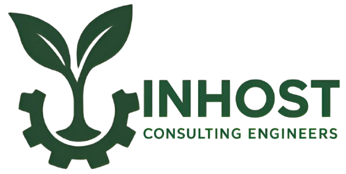 InHost Consulting Engineers